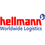 Hellmann