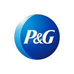 P e G